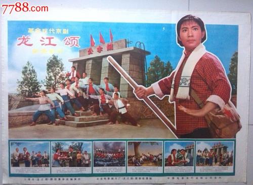 成人本科毕业后怎么考学士学位证书